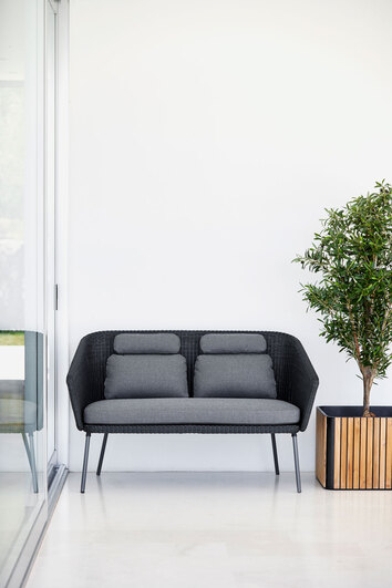 55101LG_55101Y85_5703TAL