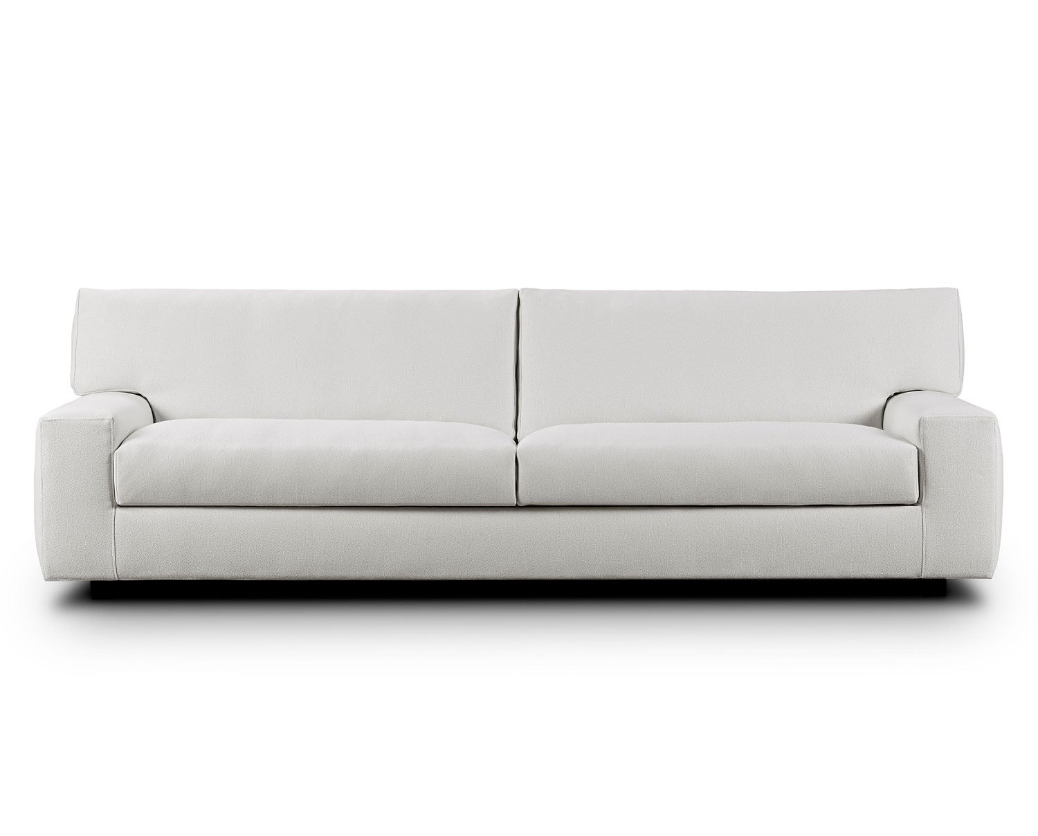 Juul 331 soffa