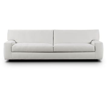 Juul 331 soffa