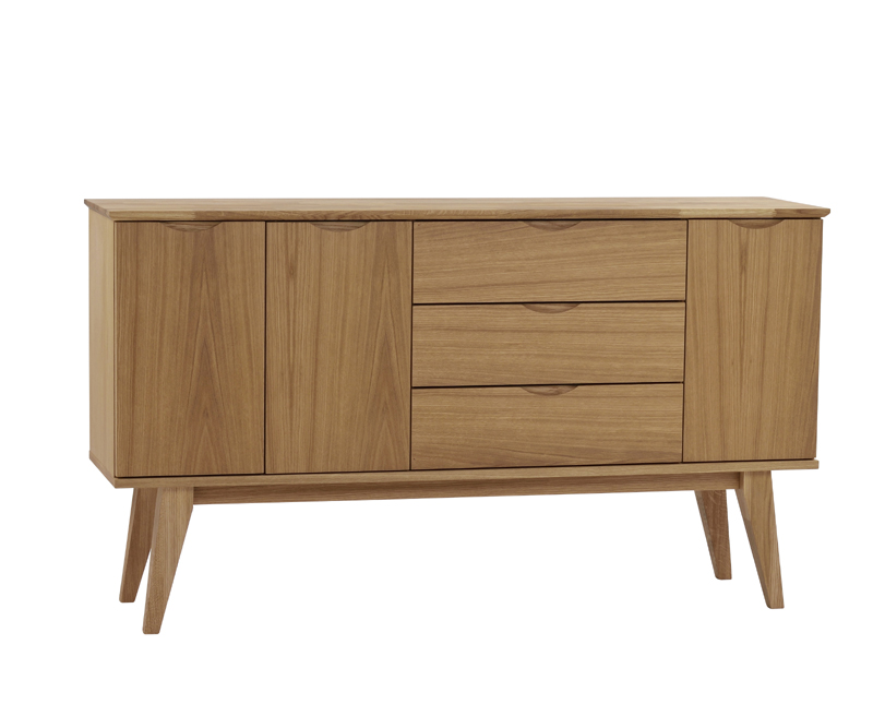Filippa-sideboard-113776 (1)
