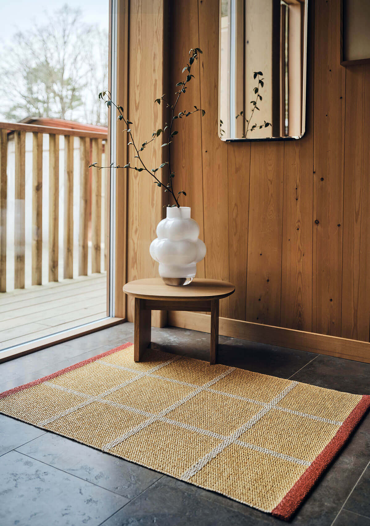 Criss-pop-pale-yellow-Pappelina-Lifestyle