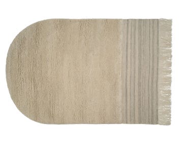 Eternal Eye Matta Natural