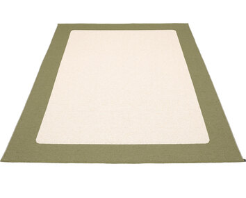 pappelina_ilda_pine_180x260