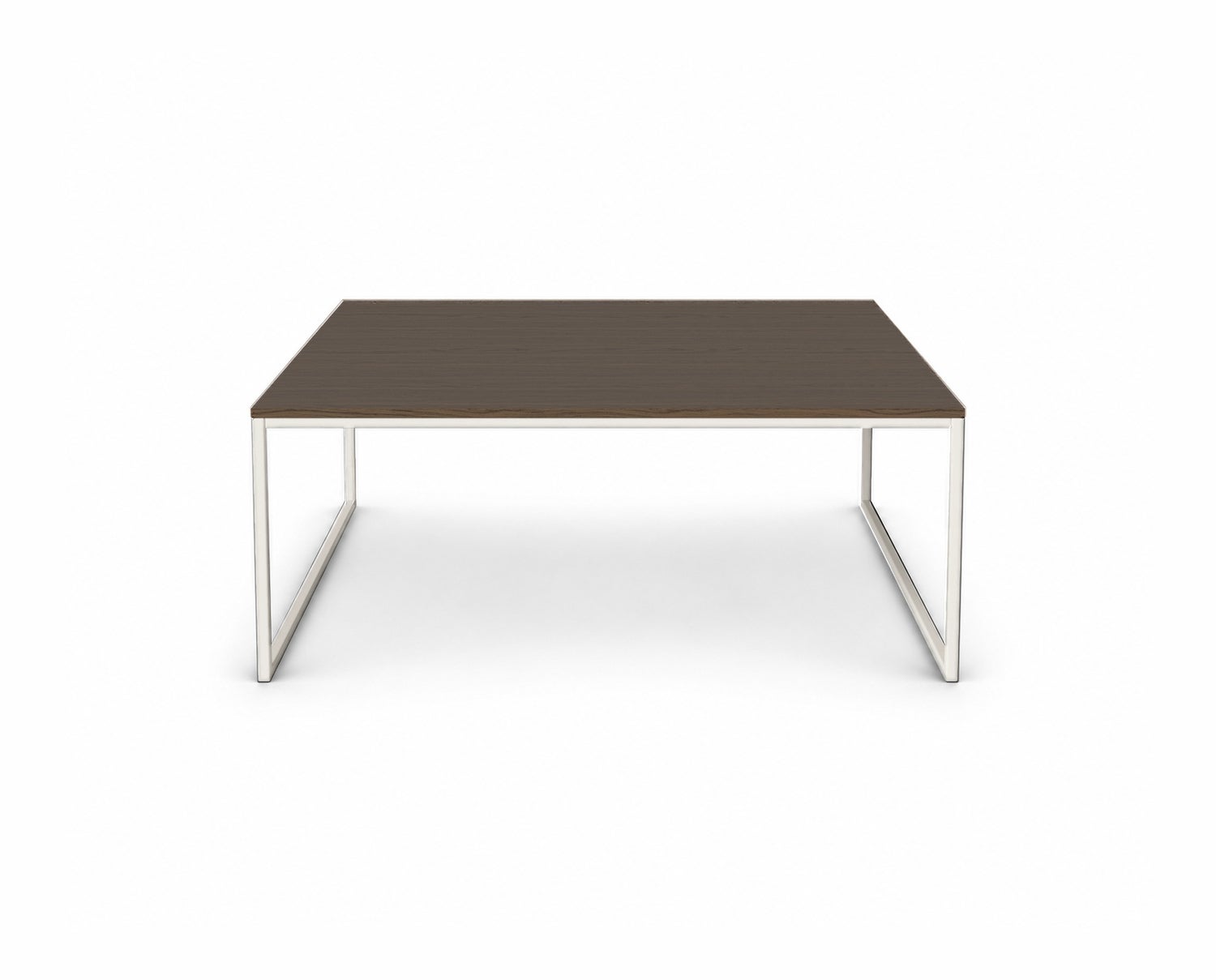 Bolia-Como-Morkoljad-ek-kramvitlackerat-stal-03-061-15_00068-1-s