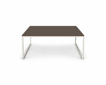 Bolia-Como-Morkoljad-ek-kramvitlackerat-stal-03-061-15_00068-1-s