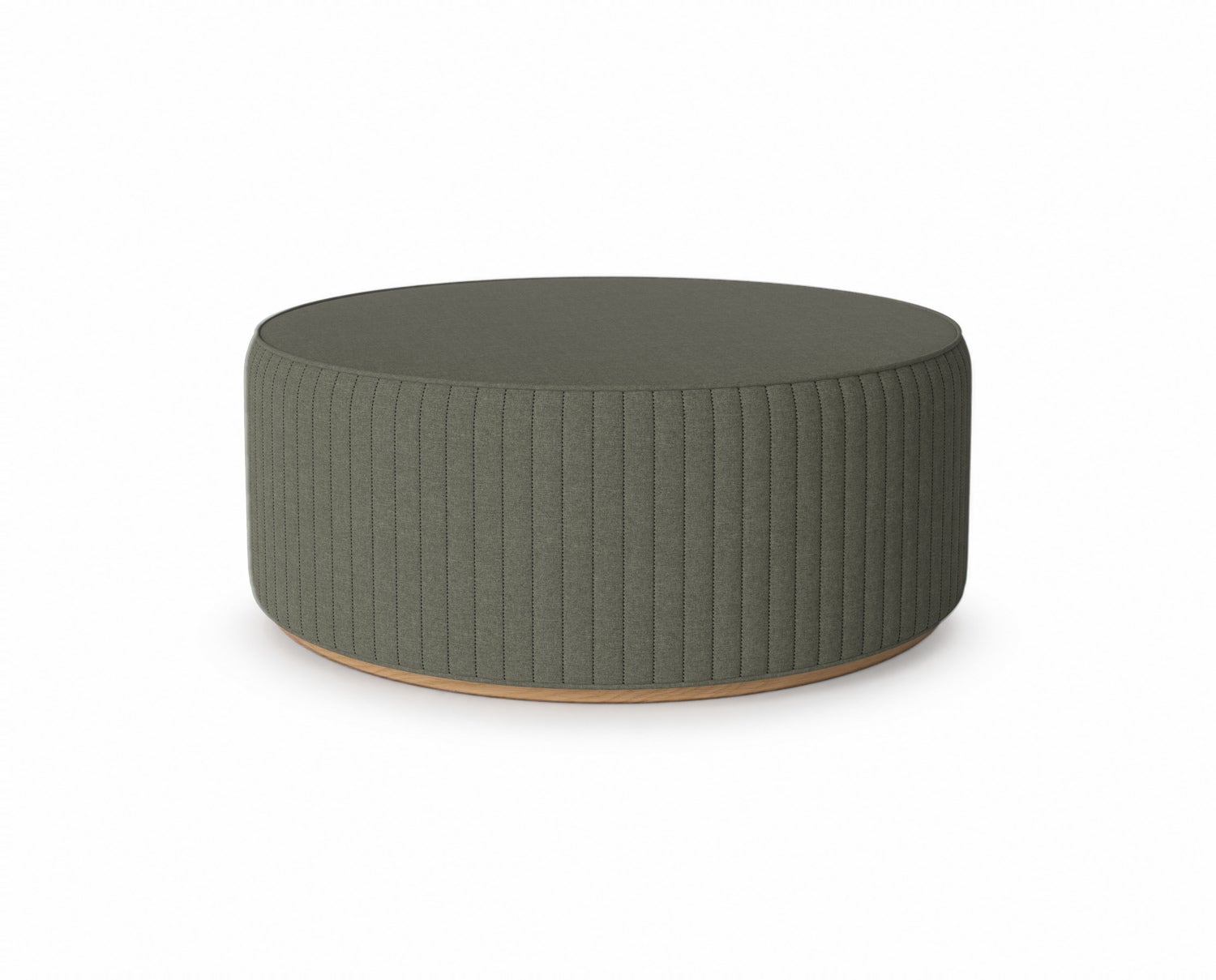 Bolia-Rigato-Soil-Green-oljad-ek-02-344-01_00502-1