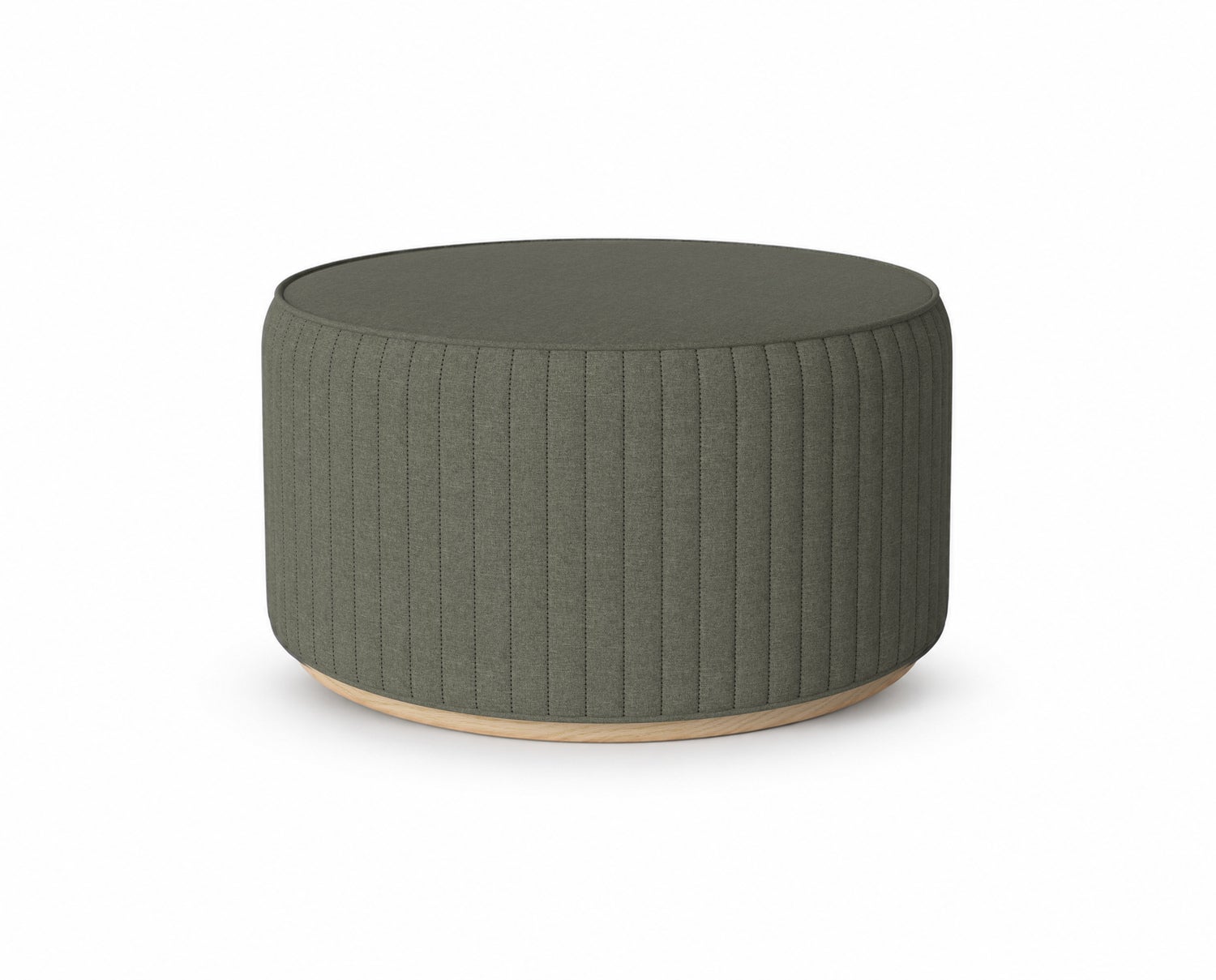 Bolia-Rigato-Soil-Green-vitpigmenterad-ek-02-344-01_00303-1
