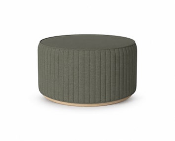 Bolia-Rigato-Soil-Green-vitpigmenterad-ek-02-344-01_00303-1