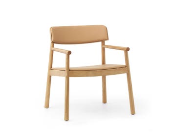 Timb-Lounge-Chair-Tan-Ultra-Camel-1