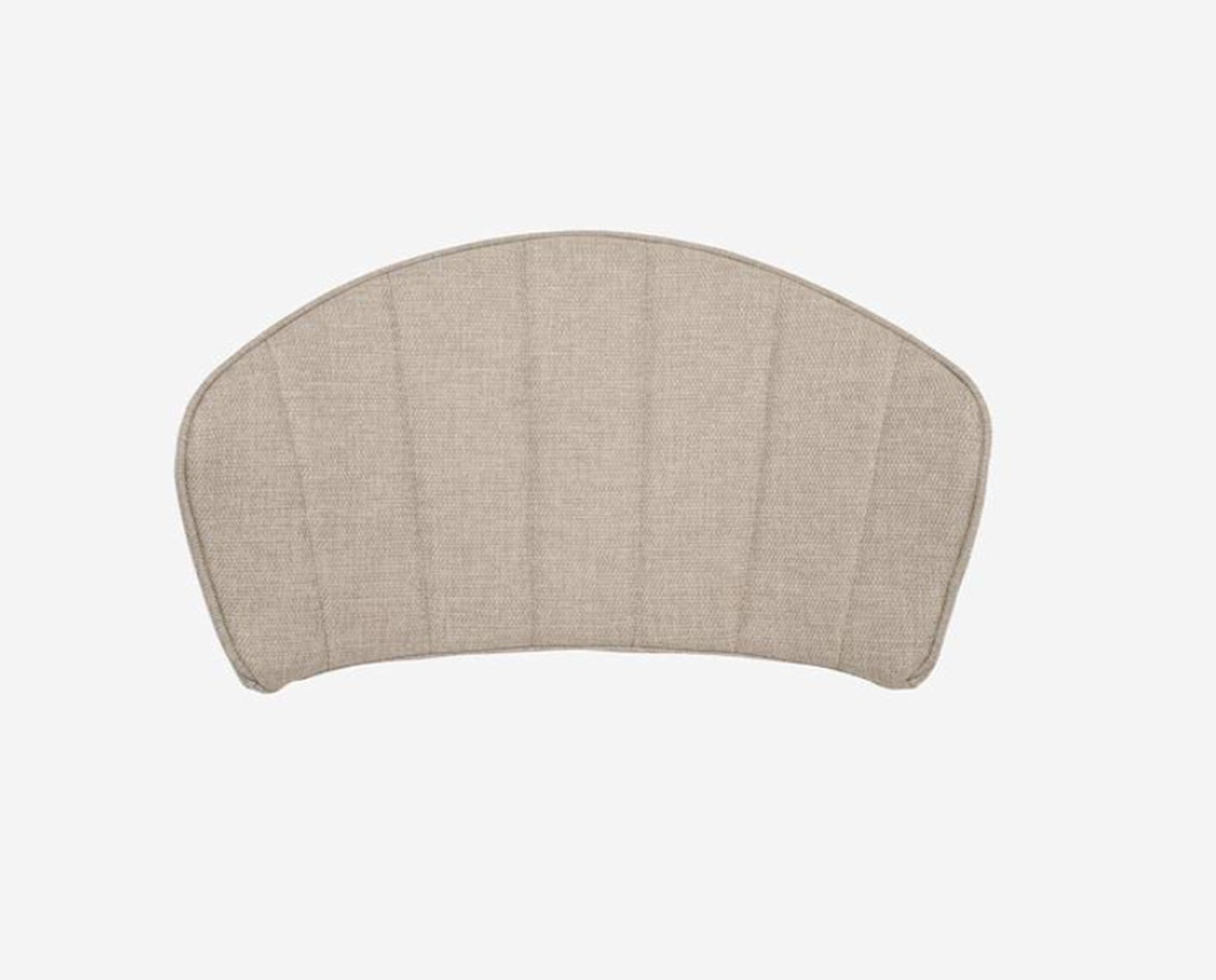 Vipp710-Lagrasse-chair-backcushion