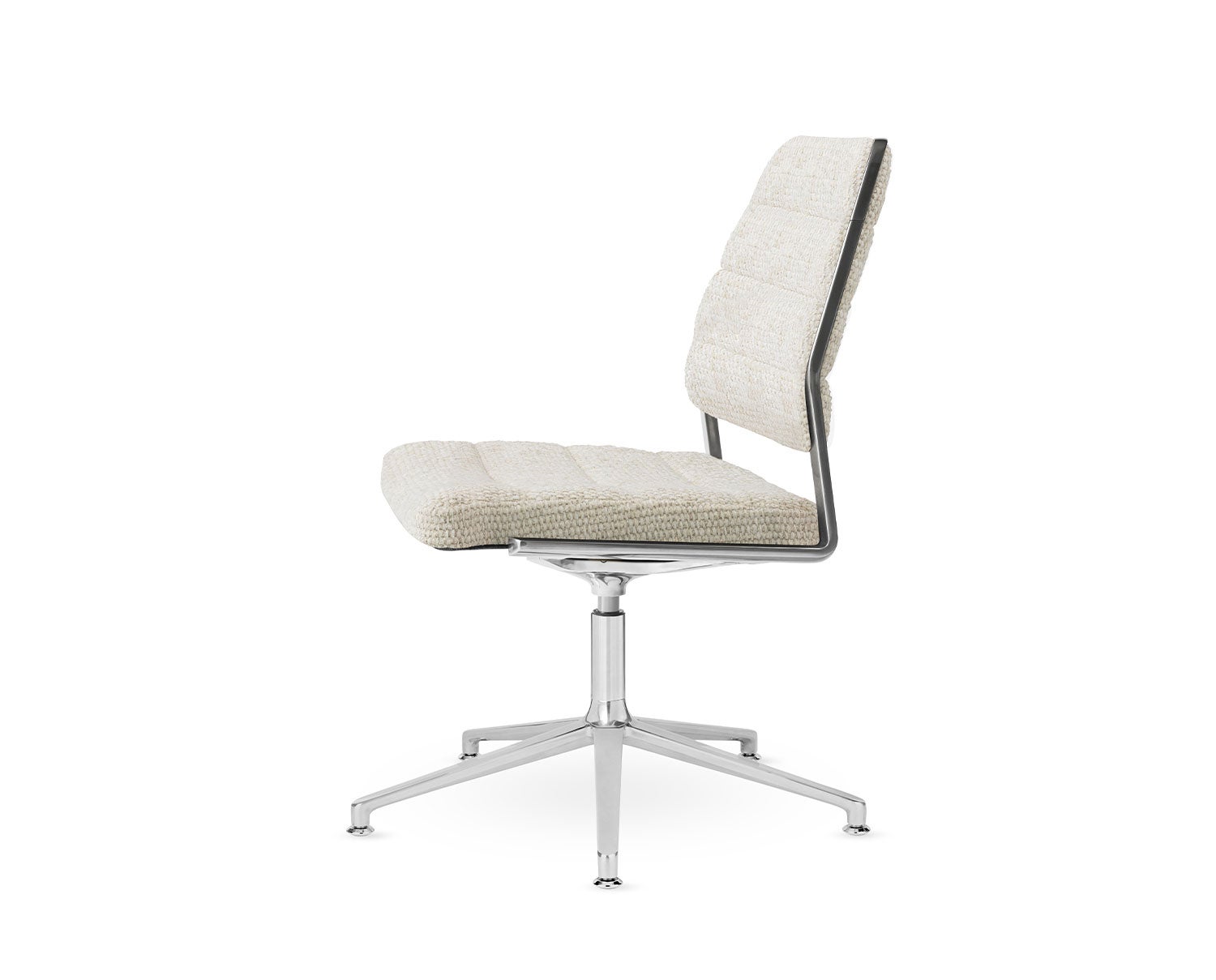 Vipp-454-Plus-Swivel-Chair-Wavy-Textile-Gliders-1