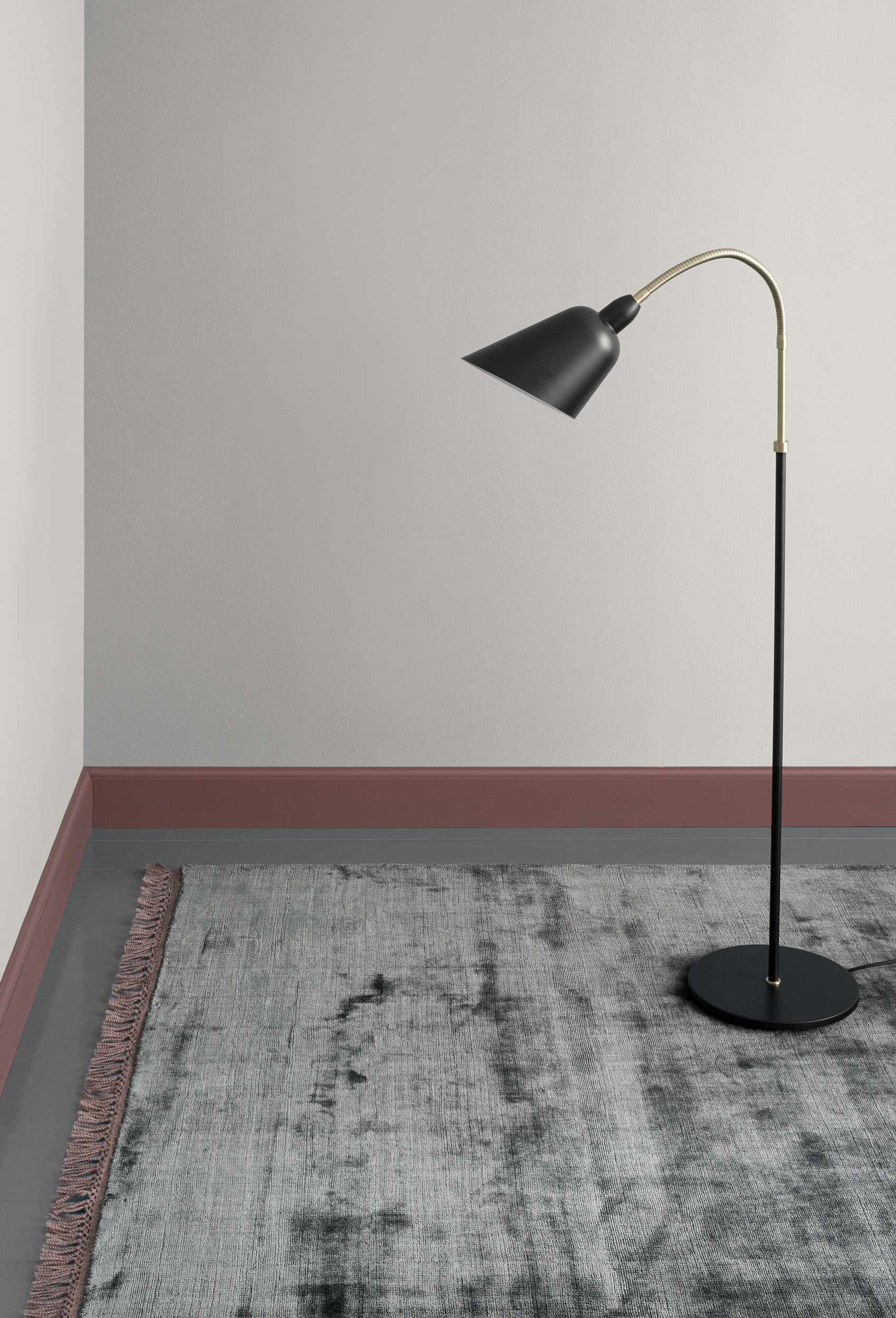 Almeria Matta Midnight