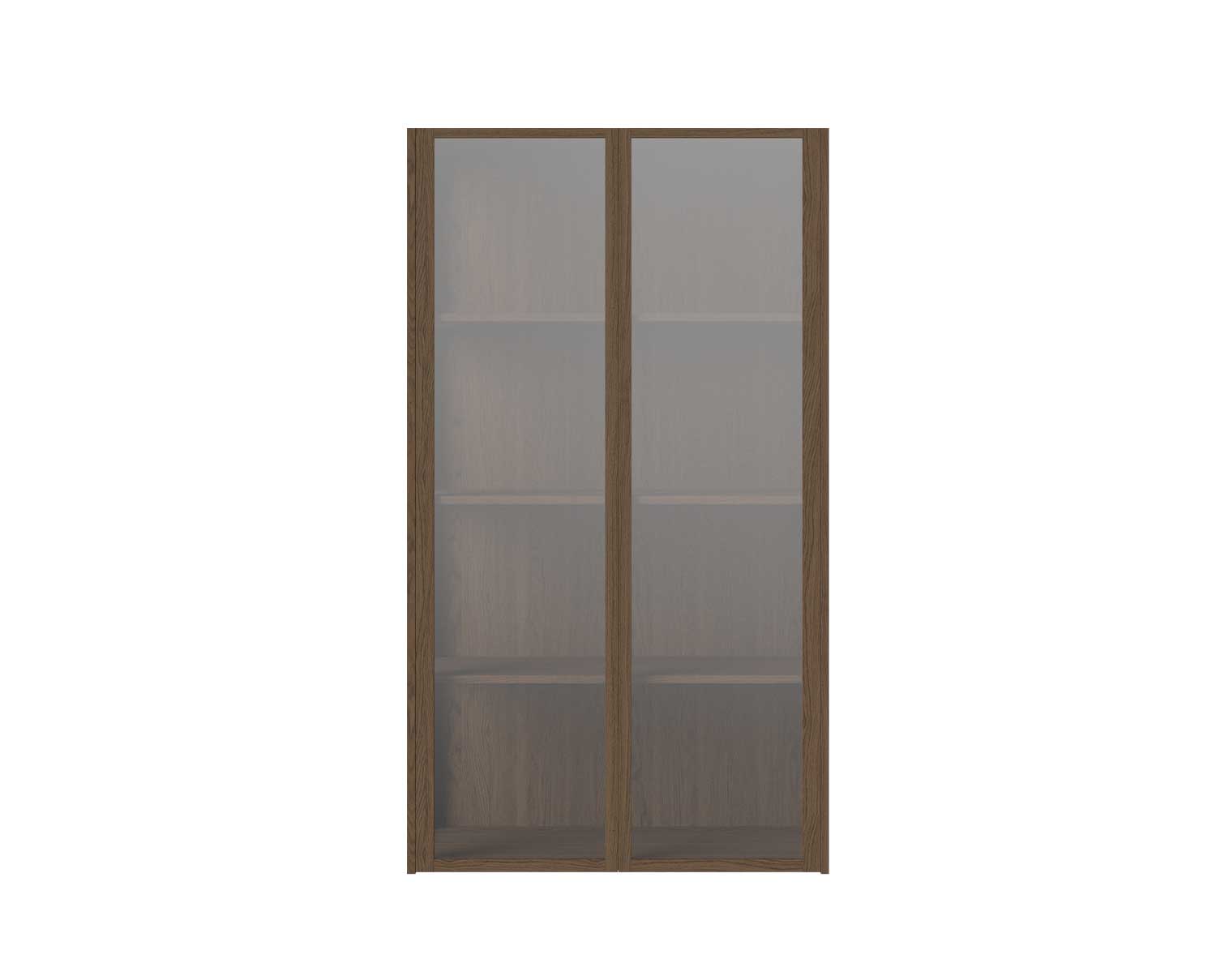Cana-Glass-Cabinet-Wall-Mounted-Dark-Oiled-Oak-144x81-1