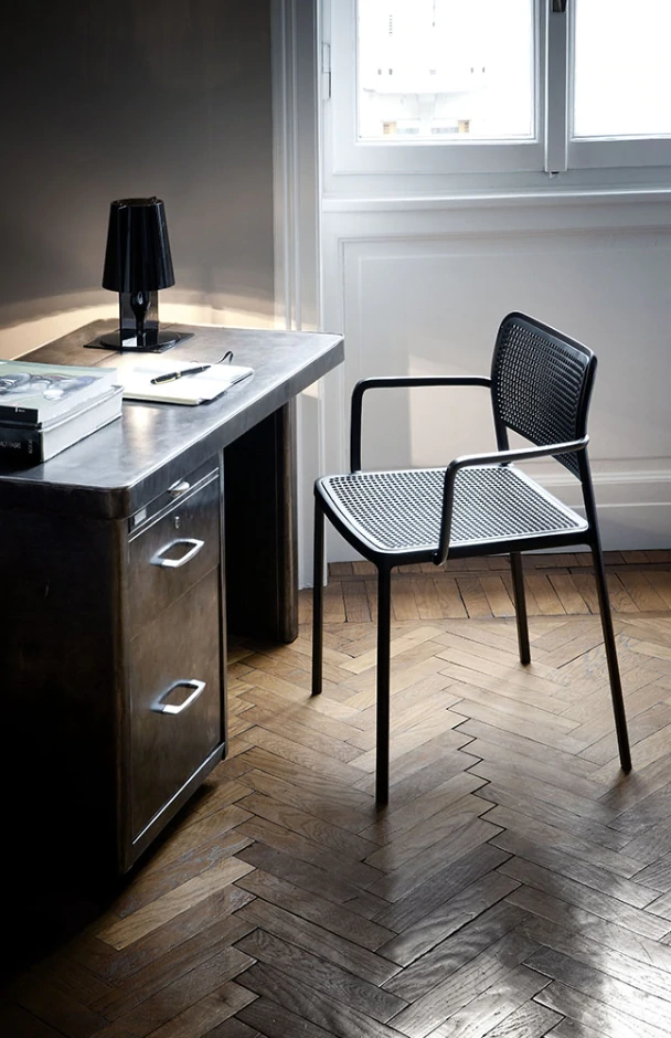 Take-Miljö-lampa-Svart-01