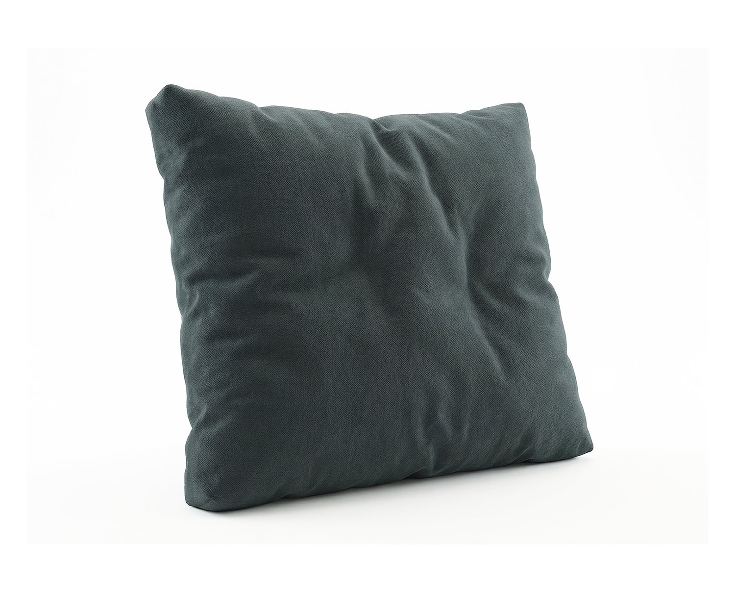 Haven-decorative-cushion-53x53-soft-blue