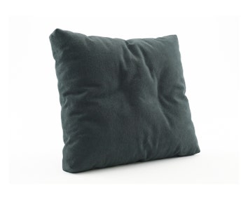 Haven-decorative-cushion-53x53-soft-blue