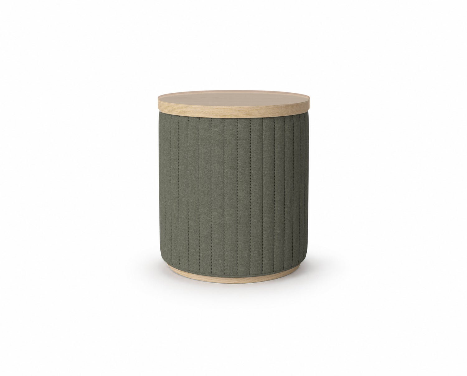 Bolia-Rigato-Soil-green-Vitpigmenterad-ek-02-344-02_00693-1