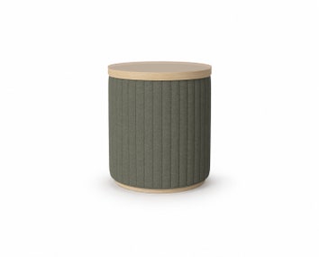 Bolia-Rigato-Soil-green-Vitpigmenterad-ek-02-344-02_00693-1