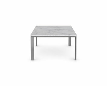 Bolia-Kaio-Gravit-marmor-03-546-01_00041-1-p