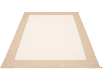 pappelina_ilda_beige_180x260