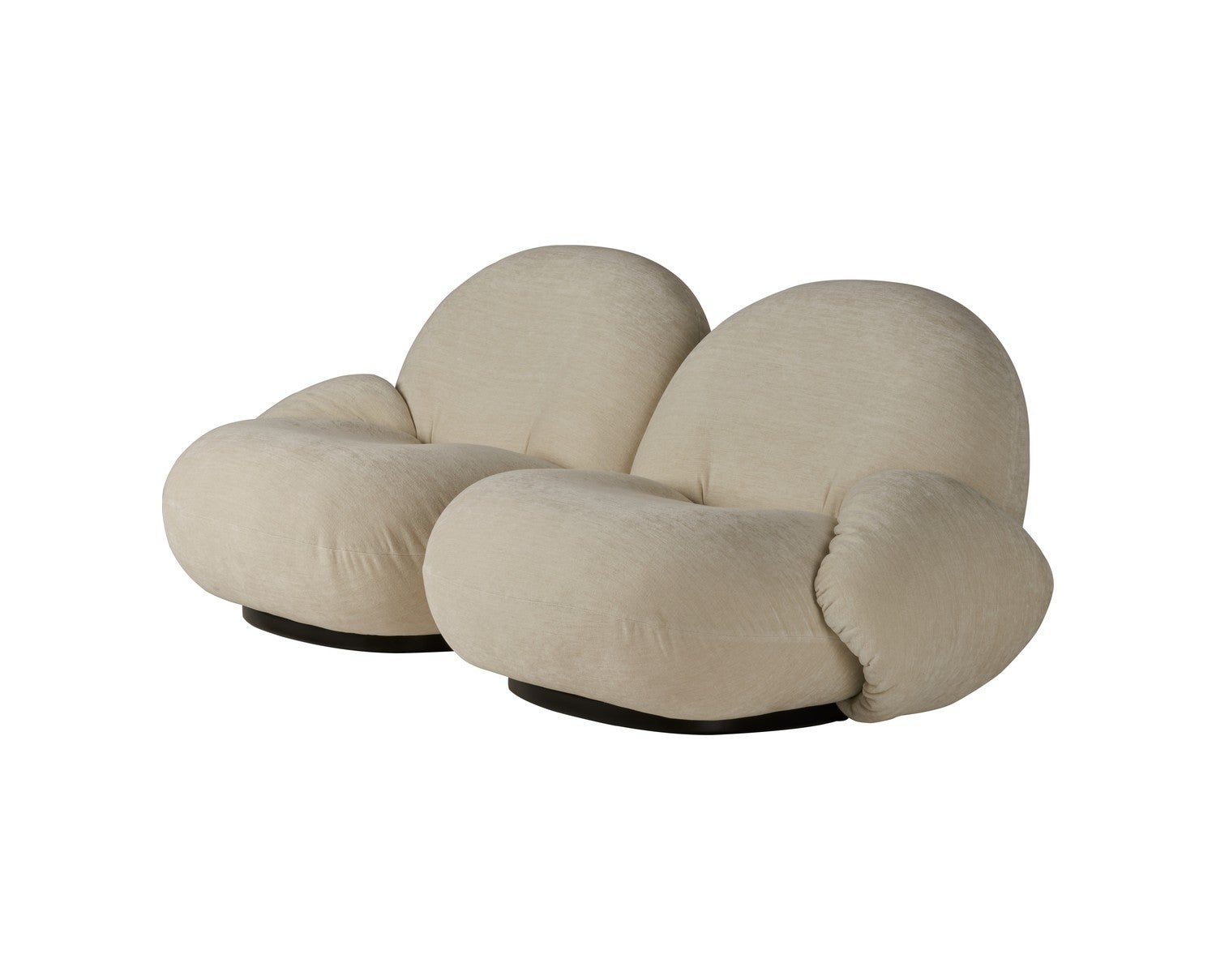Gubi-Pacha-Sofa-2ARM-2
