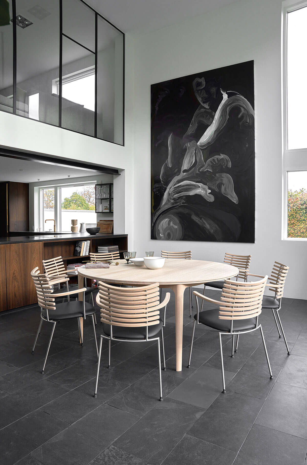 GM-3700-RO-bord-rund-Tiger-GM4106-5257-Naver-Collection.jpg GM-3700-RO-bord-rund-Tiger-GM4106-5257-Naver-Collection