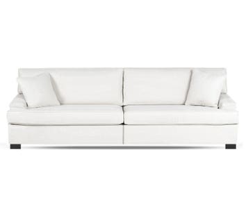 Sandhamn Soffa 4-sits från Englesson