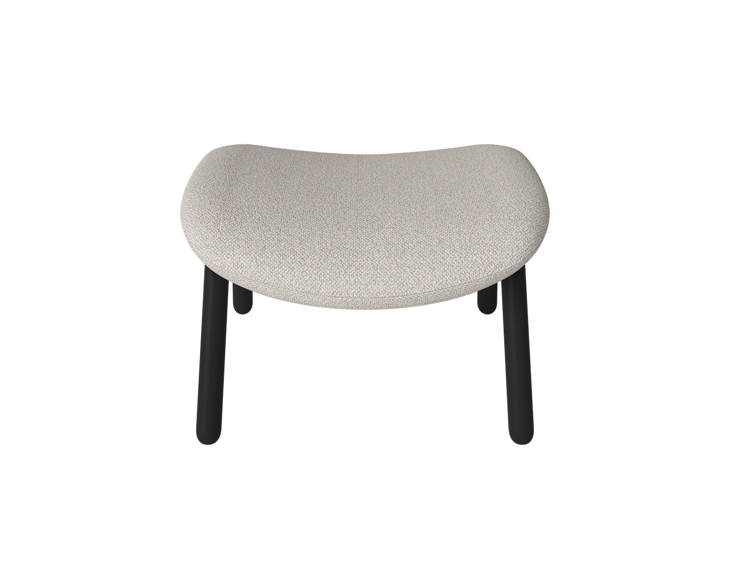 Bolia-Cosh-Fotpall-02-131-15_00945-1