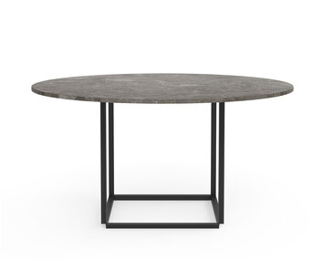 Ø145-Gris-du-Marais-Front.449