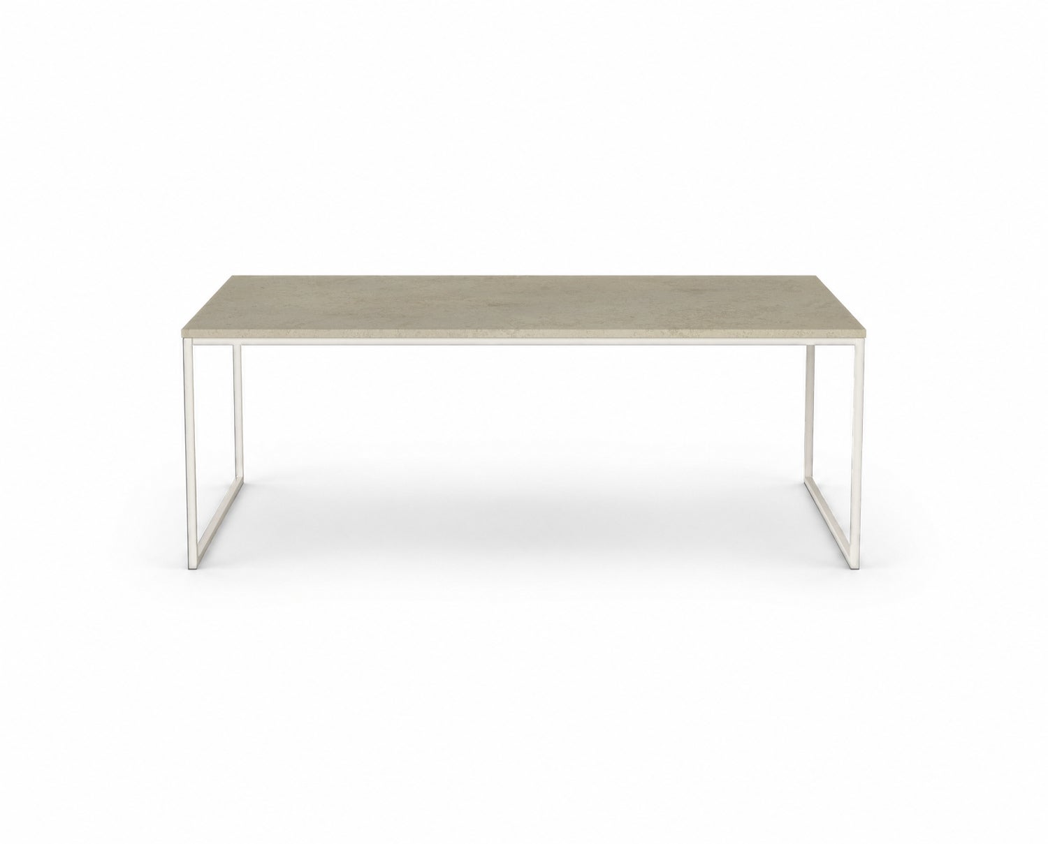 Bolia-Como-Juragra-marmor-Kramvitlackerat-stal-03-061-20_00070-1