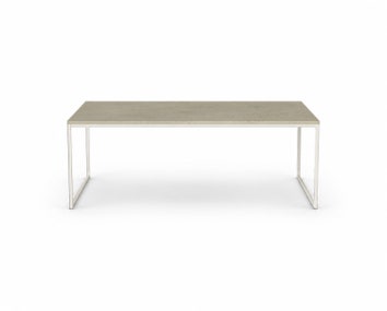Bolia-Como-Juragra-marmor-Kramvitlackerat-stal-03-061-20_00070-1