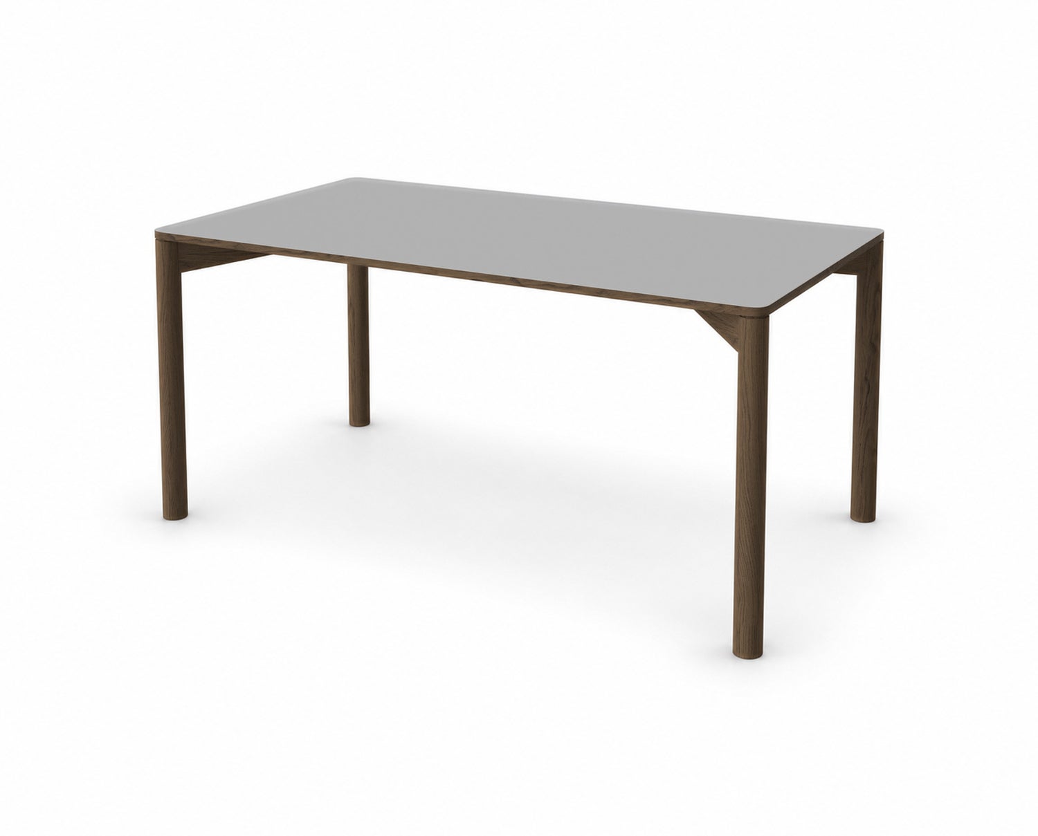 Bolia-Pana-Ljusgratt-Fenixlaminat-Morkoljad-ek-03-140-26_00022-2-p
