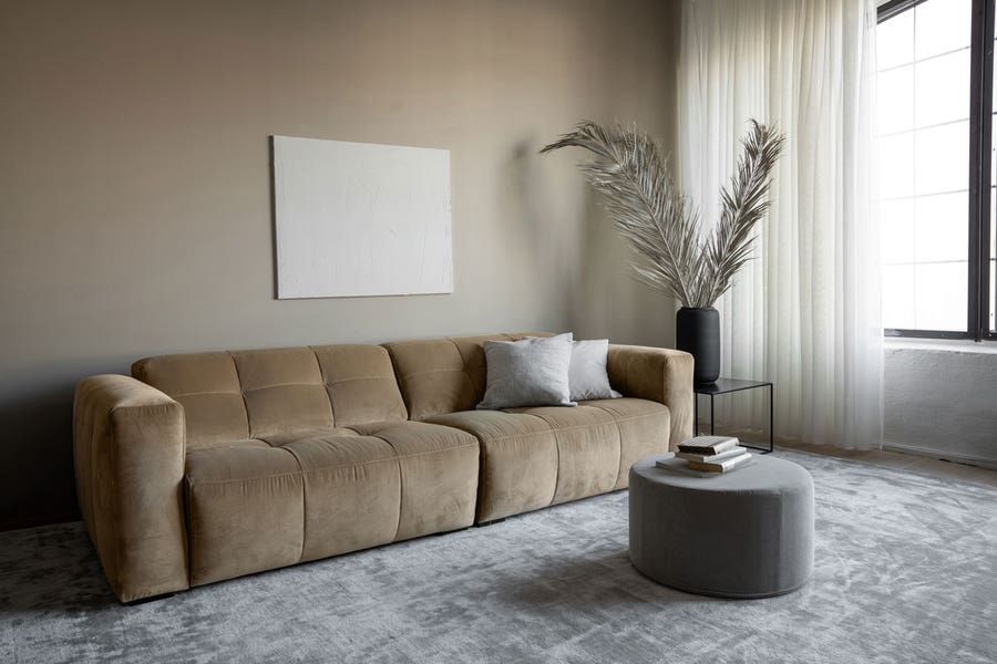 Bluemary_1,5s+1,5s_VELVET_LUX_©️vilmers-(1).jpg Bluemary Soffa 1,5sits+1,5sits i VELVET LUX