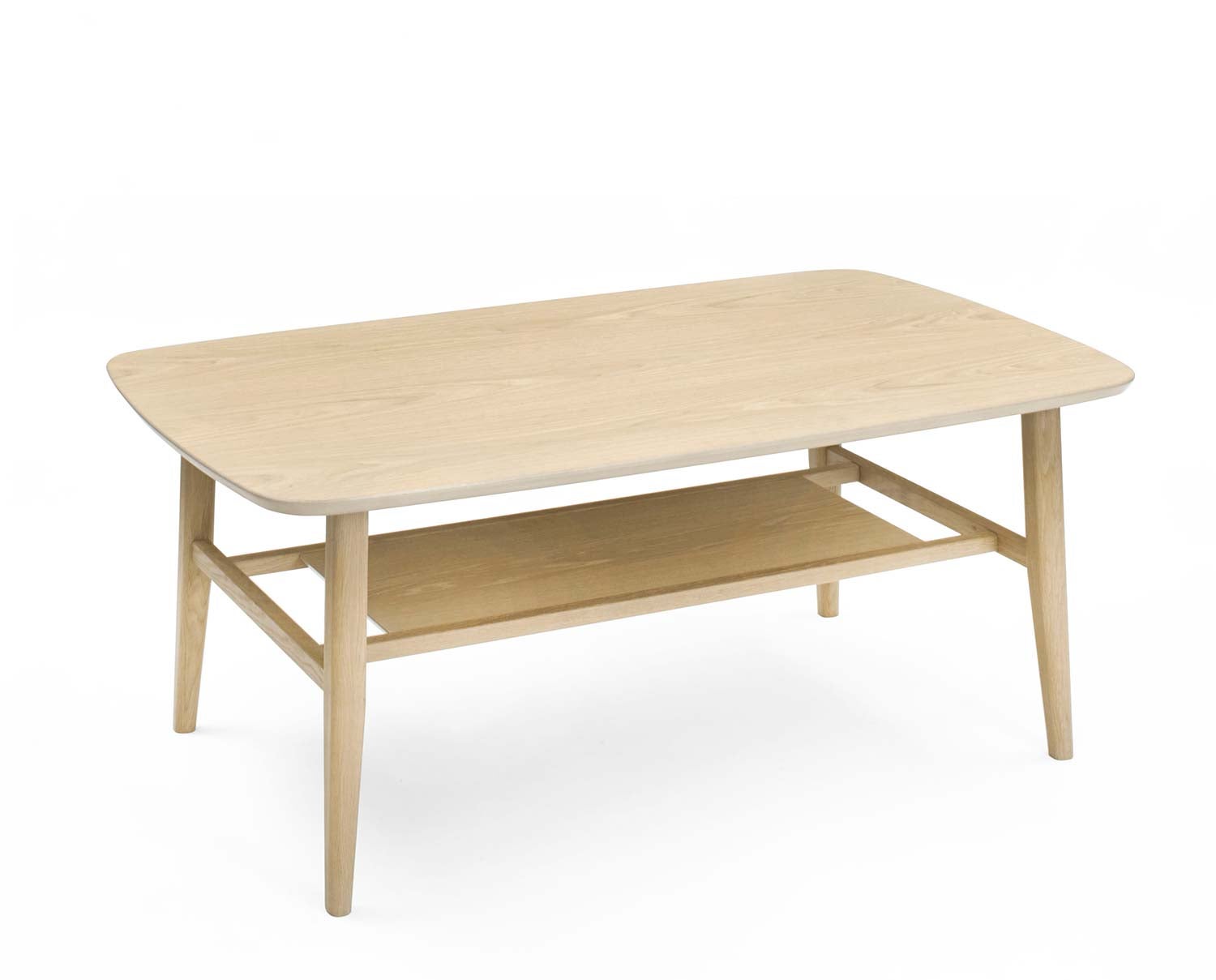 Calais-soffbord-130x76-ek-kleppe