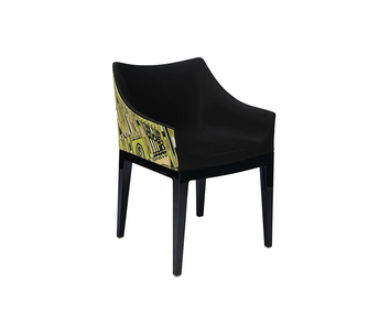 Madame-stol-Pucci-Milano_Svart-01