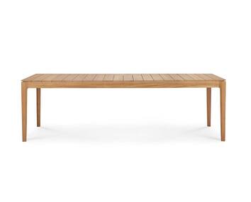 10271_Teak_Bok_outdoor_dining_table-250cm-1-Ethnicraft