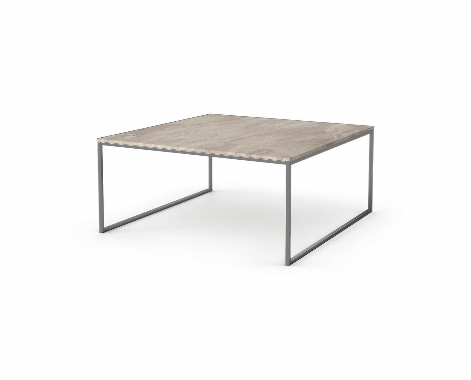Bolia-Como-Beige-marmor-rostfritt-stal-03-061-15_00122-2-s
