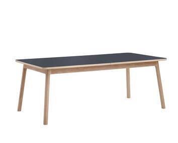 Caso700-matbord-2150-svartlam-1-Caso