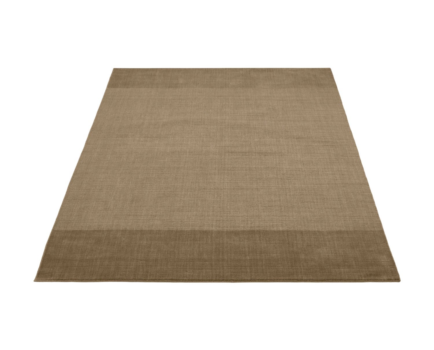 Bolia-Valyra-Matta-Rektangular-22-165-23_00005-1