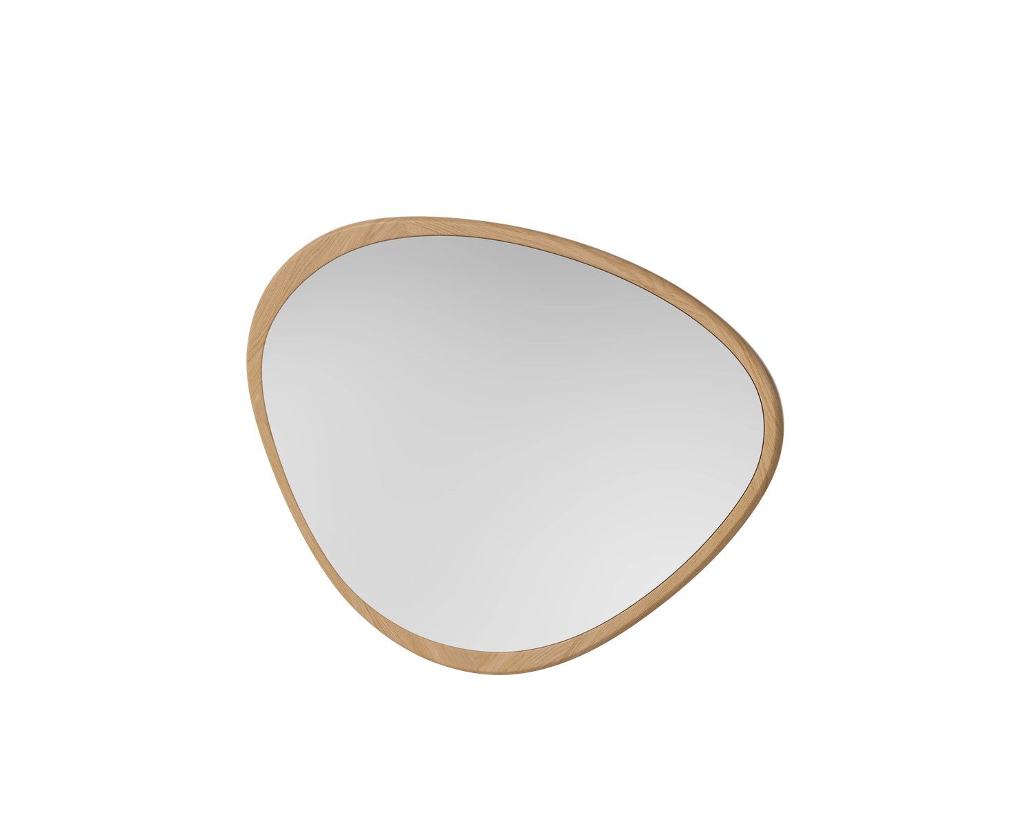 Bolia-ELOPE-MI-73OEK-24-959-01_00001-vinkel