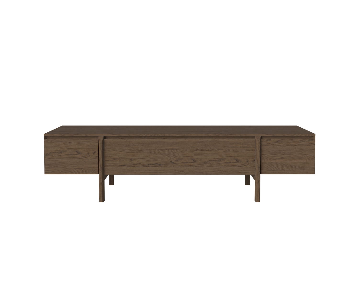 Bolia-Daia-Low-Sideboard-Drawer-180-Brown-Oiled-Oak-1