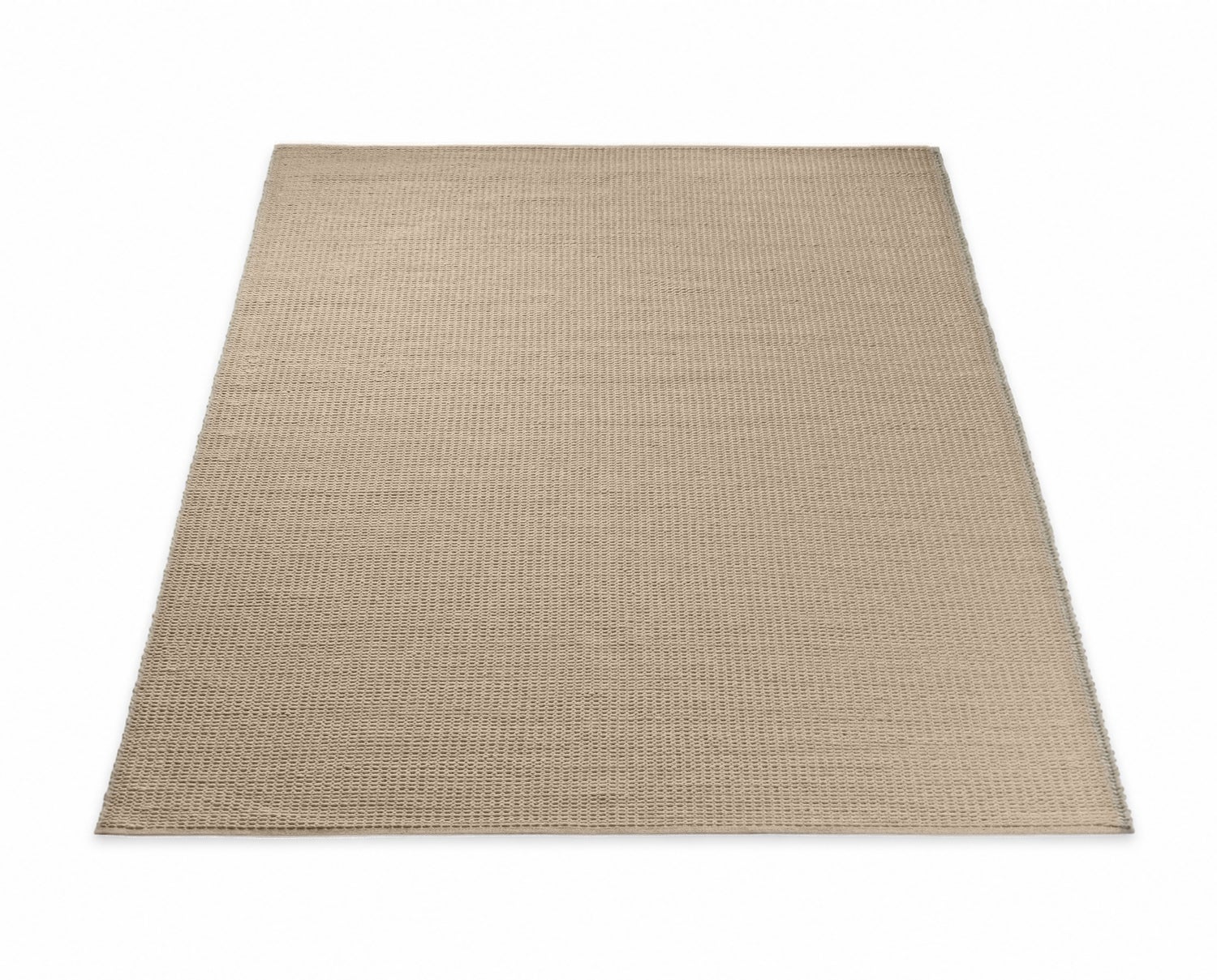 Bolia-Repete-Morkbeige-22-161-03_00006-1
