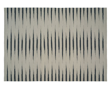 Siv-Eivor Matta i färgen Teal