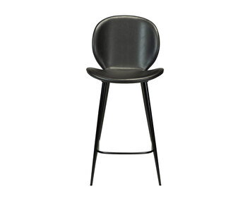 Cloud-Barstol-67-CM-Svart-1