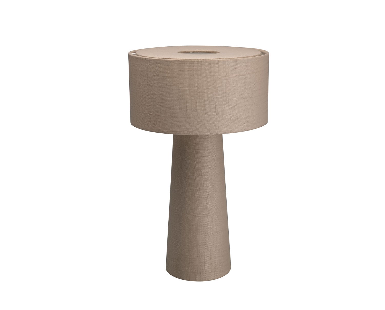 By-Rydens-Linum-Table-Lamp-Beige-Off