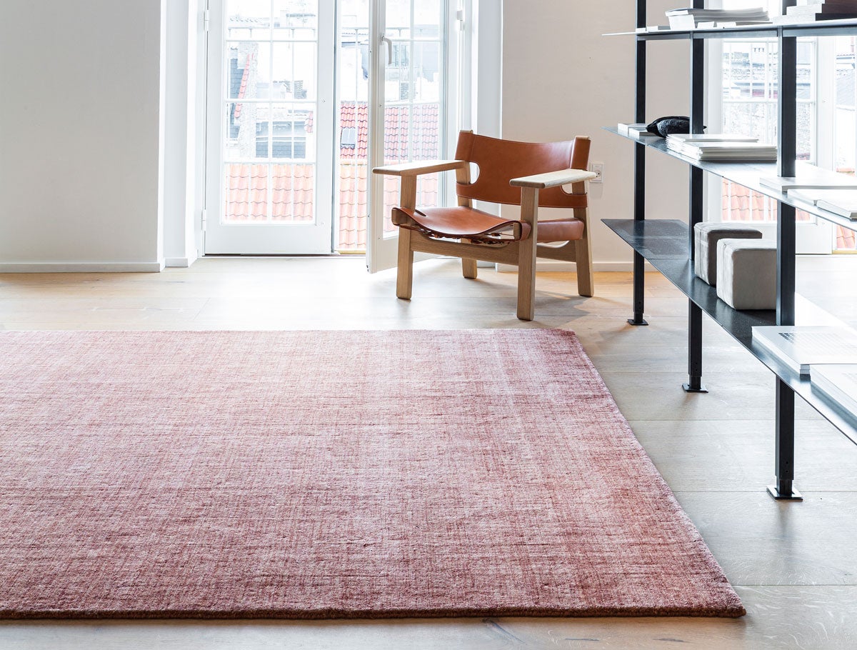 Massimocopenhagen_Earth