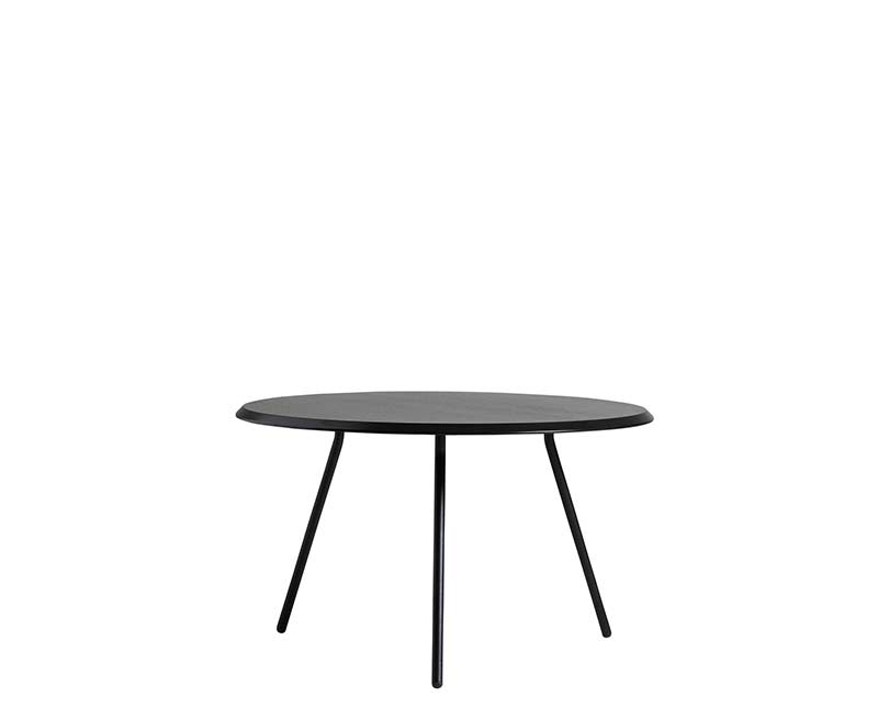 110543-Soround-sidobord-svart-3-WOUD