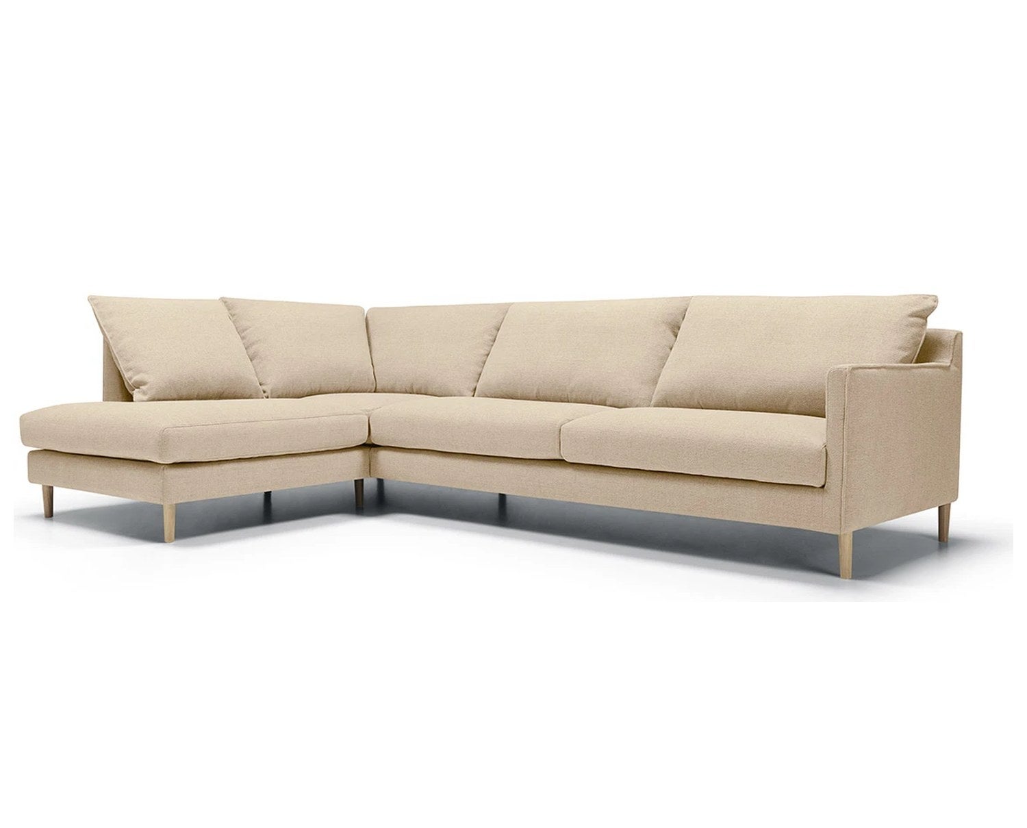 Sally-Divansoffa-Set2-vanster-v2