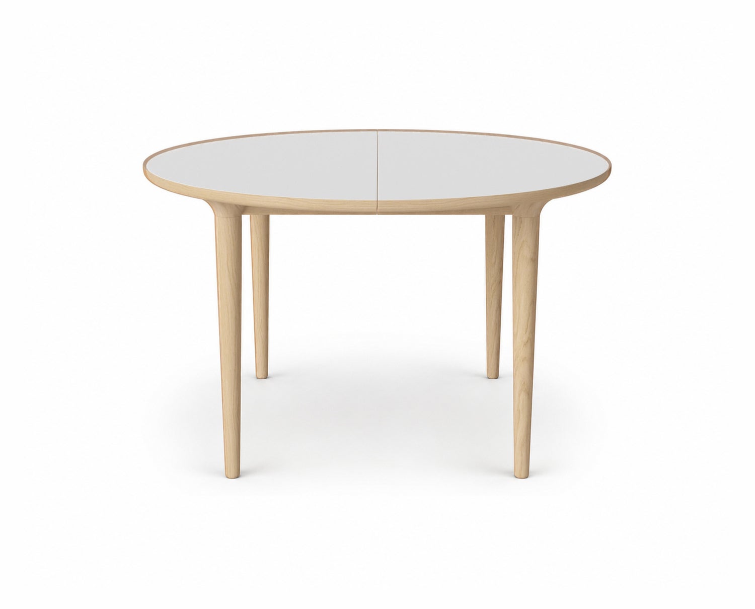 Bolia-Yacht-Vitt-laminat-vitpigmenterad-ek-koniska-b-03-096-07_10556448-1-p