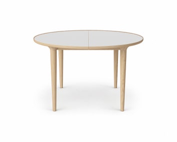 Bolia-Yacht-Vitt-laminat-vitpigmenterad-ek-koniska-b-03-096-07_10556448-1-p